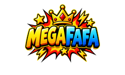 slot demo tanpa daftar